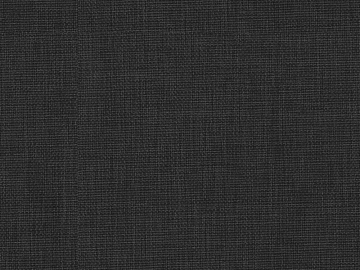 plain cloth texture (ID:ffacg66948)