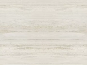 wood grain brick texture (ID:ffajg50633)