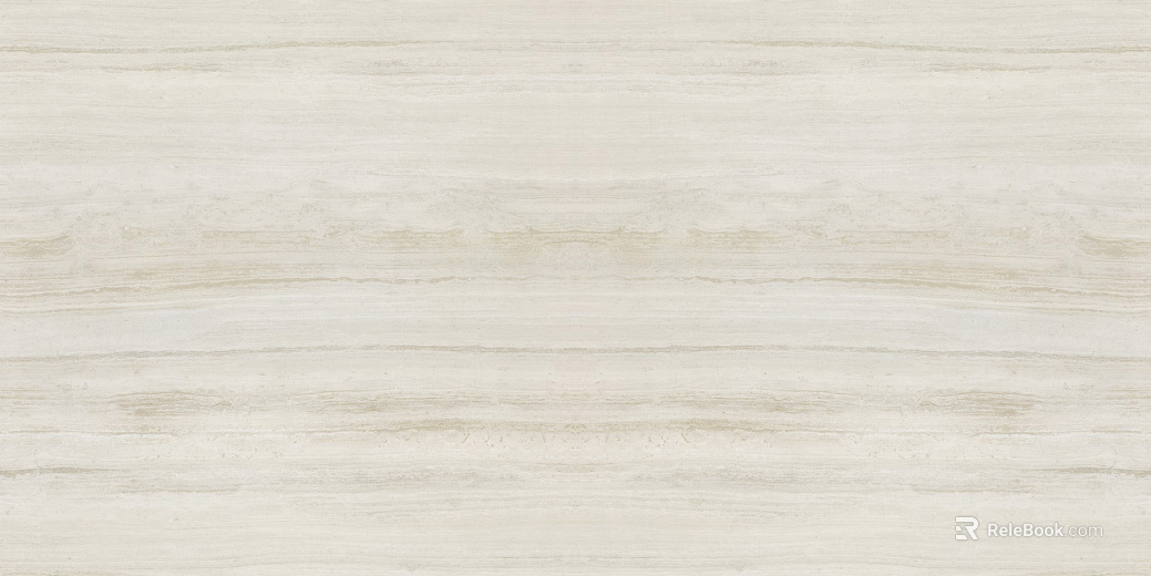 wood grain brick texture