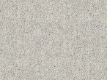 plain cloth texture (ID:ffagg78534)