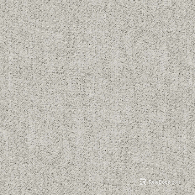 plain cloth texture