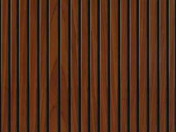 Wooden plank outdoor plastic wood flooring texture (ID:ffajg23120)