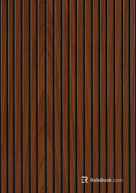 Wooden plank outdoor plastic wood flooring texture