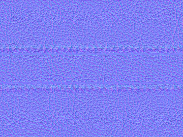 Normal Bump texture (ID:ffajg36706)