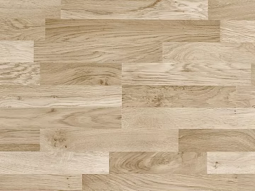 Wood Flooring texture (ID:ffaag28623)