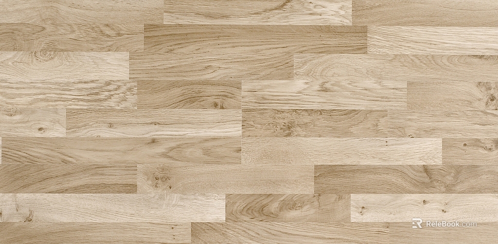 Wood Flooring texture