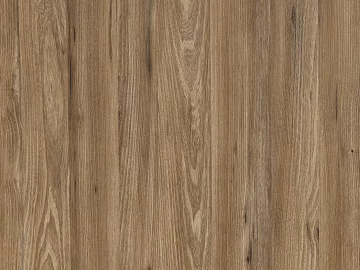 Wood grain texture (ID:ffach619285)