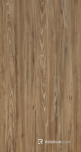 Wood grain texture