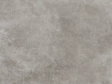 Cement texture (ID:ffach242303)