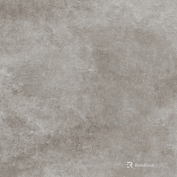 Cement texture