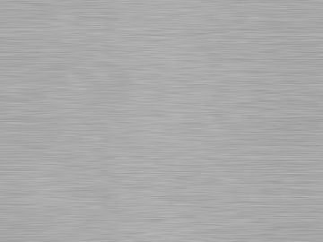 brushed metal texture (ID:ffacg45526)