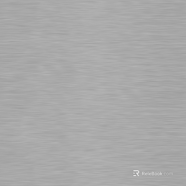 brushed metal texture