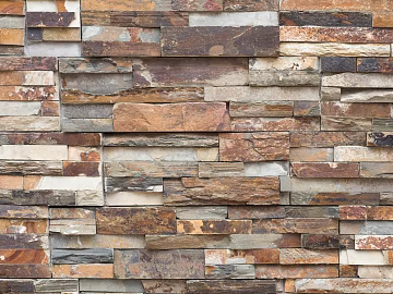 Culture Stone texture (ID:ffach190638)