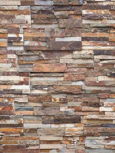 Culture Stone texture