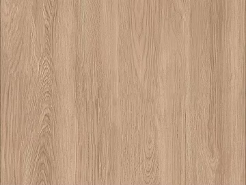 Wood grain texture (ID:ffaag78448)