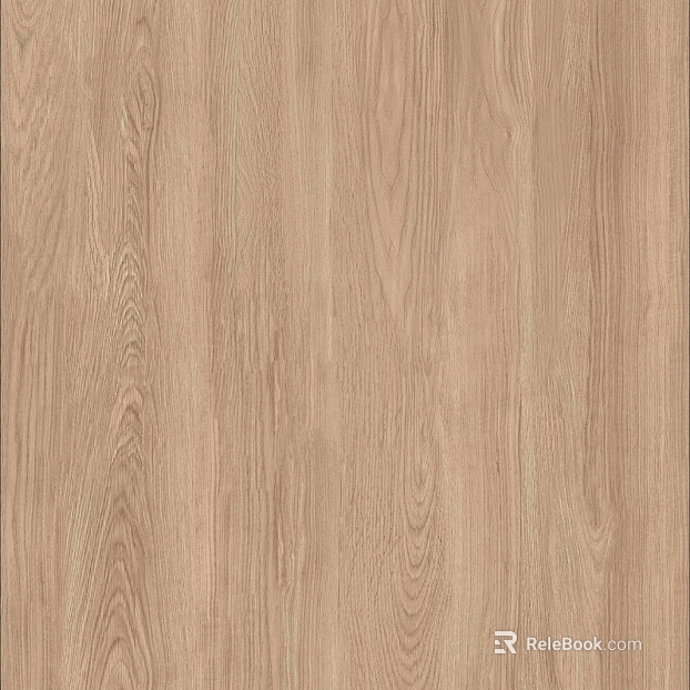 Wood grain texture