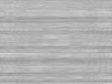 Wood grain Morandi gray wood veneer texture (ID:ffabg94855)