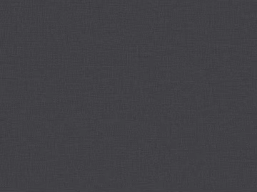 plain cloth texture (ID:ffajg46415)