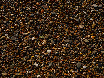 Pebbles texture (ID:ffagg26300)