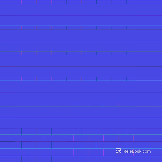 Normal Bump texture