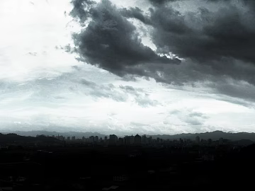 Sky texture (ID:ffagg49231)