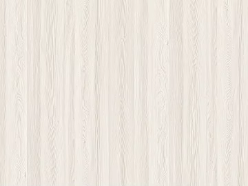 Wood grain white walnut finish texture (ID:ffaeg56943)