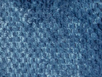 Woven goods texture (ID:ffagf8311)