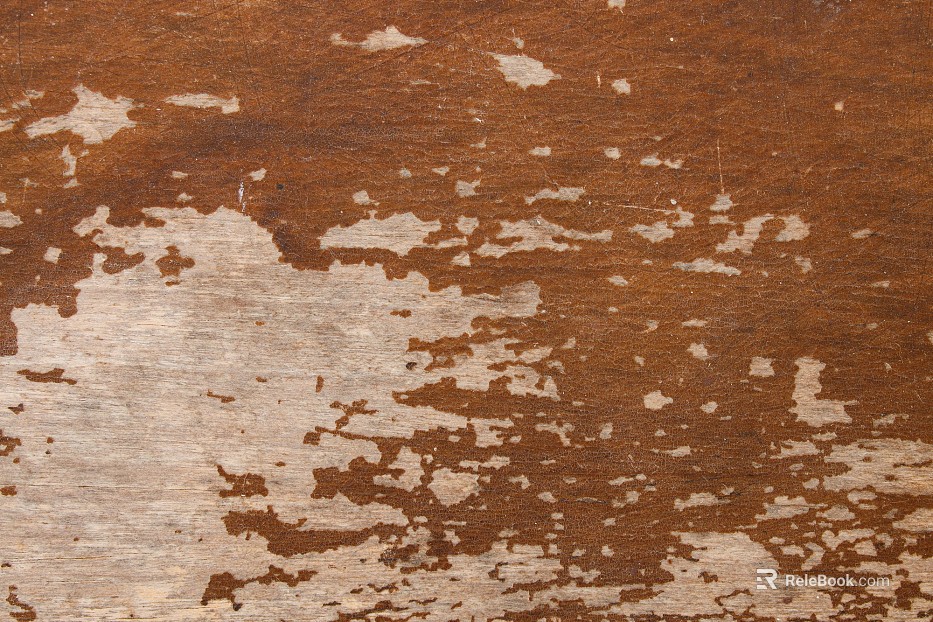 old wood texture