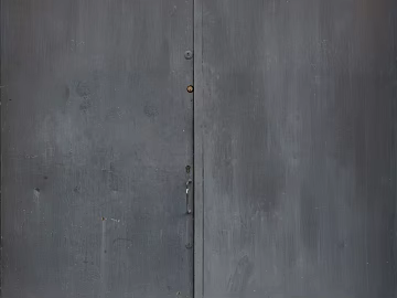 Metal door texture (ID:ffabg29053)