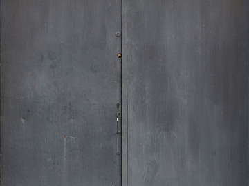 Metal door texture (ID:ffabg29053)