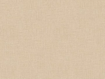 plain cloth texture (ID:ffacg93917)