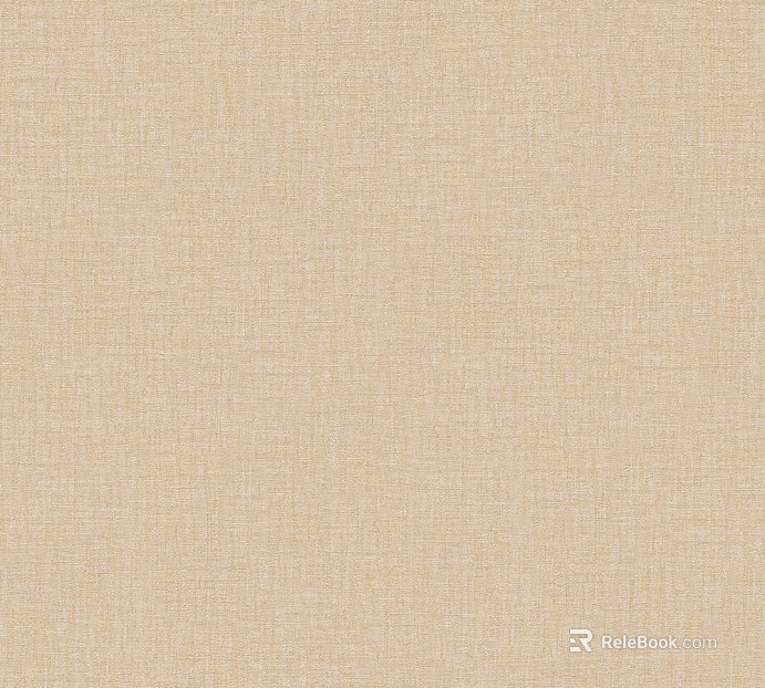 plain cloth texture