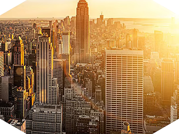 Urban style texture (ID:ffaag58364)