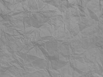 Black and White Bump texture (ID:ffabg85489)