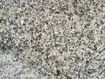 Granite texture (ID:ffacg10586)