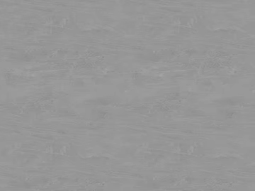 Black and White Bump texture (ID:ffaff0324)