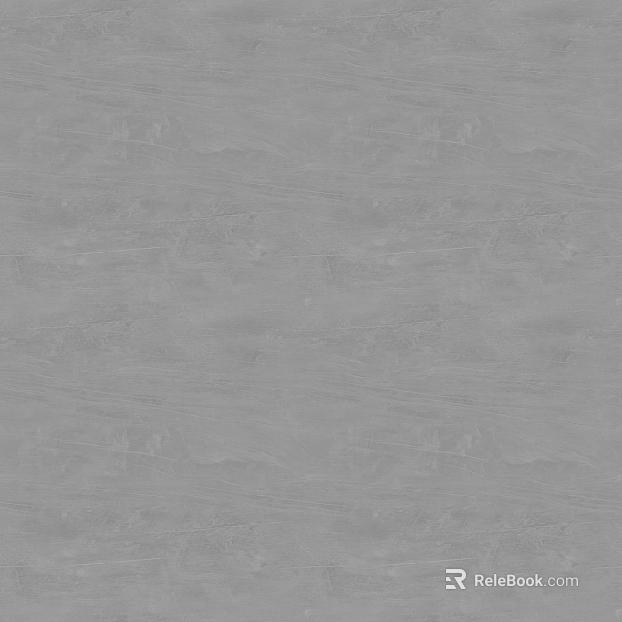 Black and White Bump texture