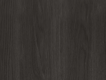 wood grain seamless texture (ID:ffagf1907)