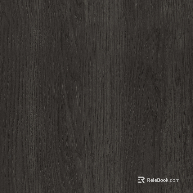 wood grain seamless texture