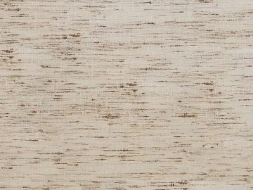Beige Plain Fabric Wall Soft texture (ID:ffaeh493784)