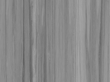 Black and White Bump texture (ID:ffagg95629)