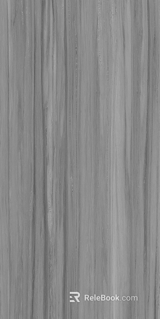 Black and White Bump texture