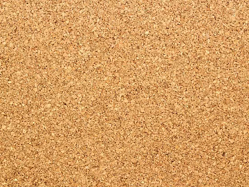 Log color European pine board Wooden density board texture (ID:ffach379374)