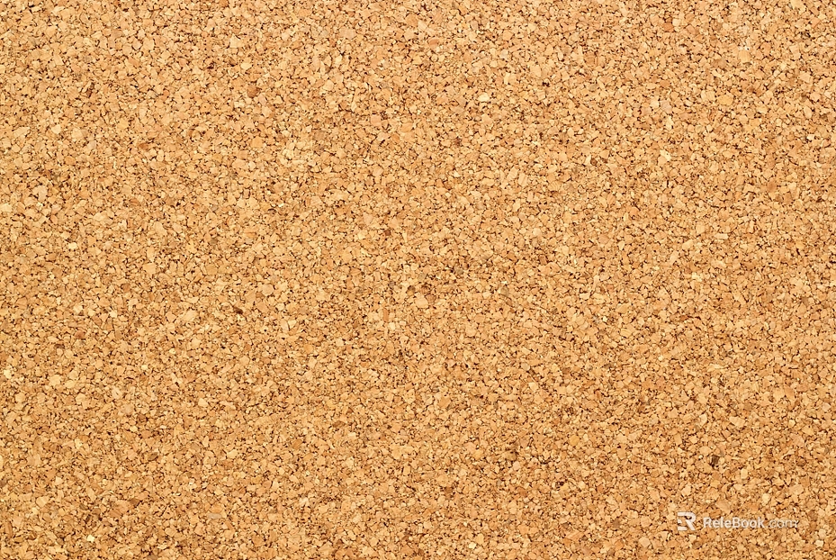 Log color European pine board Wooden density board texture