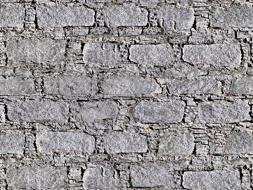 Culture Stone texture (ID:ffach371414)