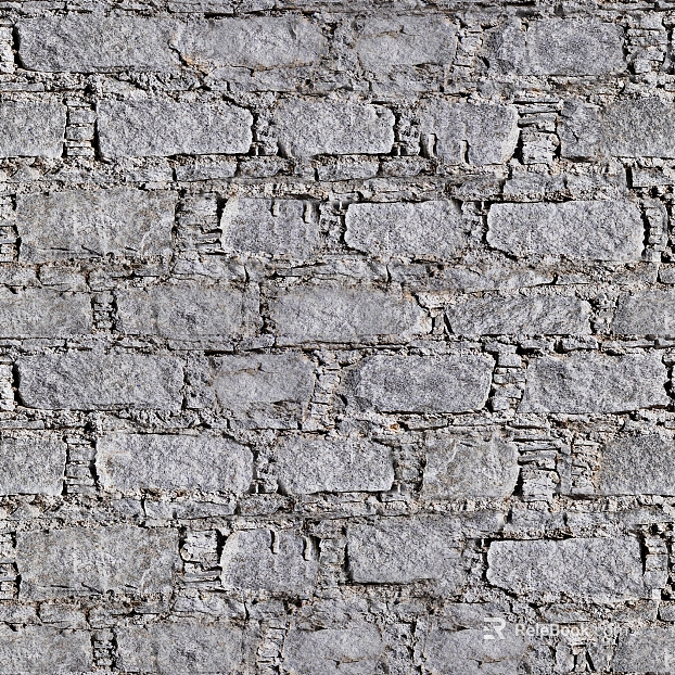 Culture Stone texture