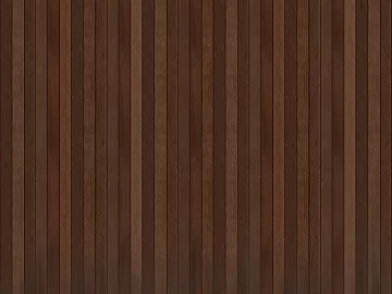 Wooden plank outdoor plastic wood flooring texture (ID:ffagg09246)