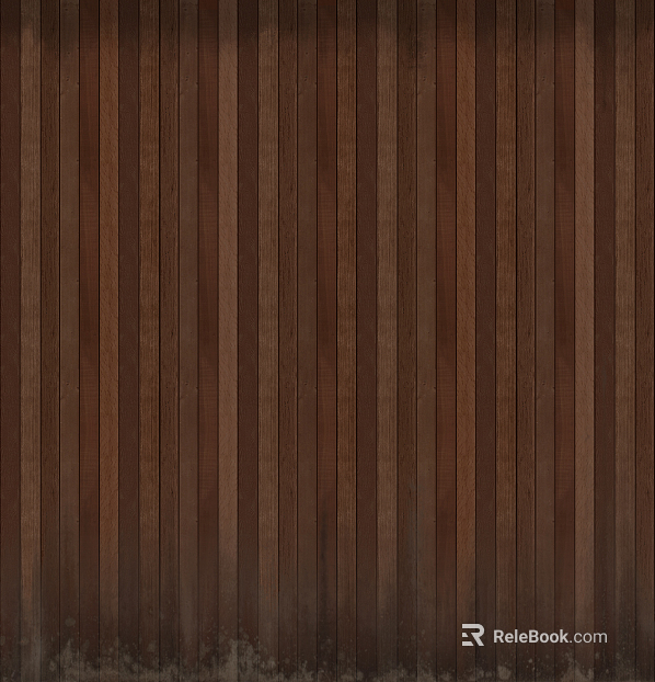 Wooden plank outdoor plastic wood flooring texture