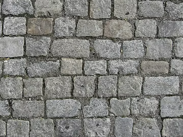Stone Paving texture (ID:ffaaf9882)
