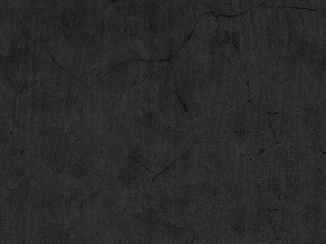 Cement floor texture (ID:ffajg09305)